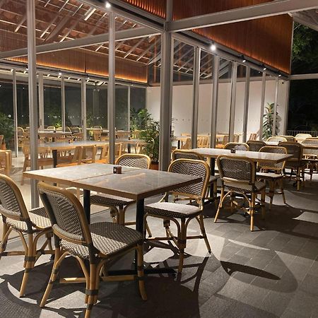 Bungalow Homes Bandung Dış mekan fotoğraf