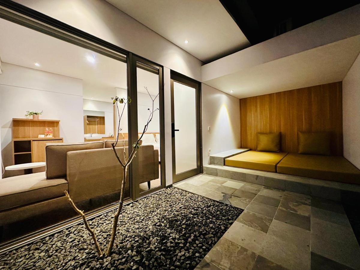 Bungalow Homes Bandung Dış mekan fotoğraf