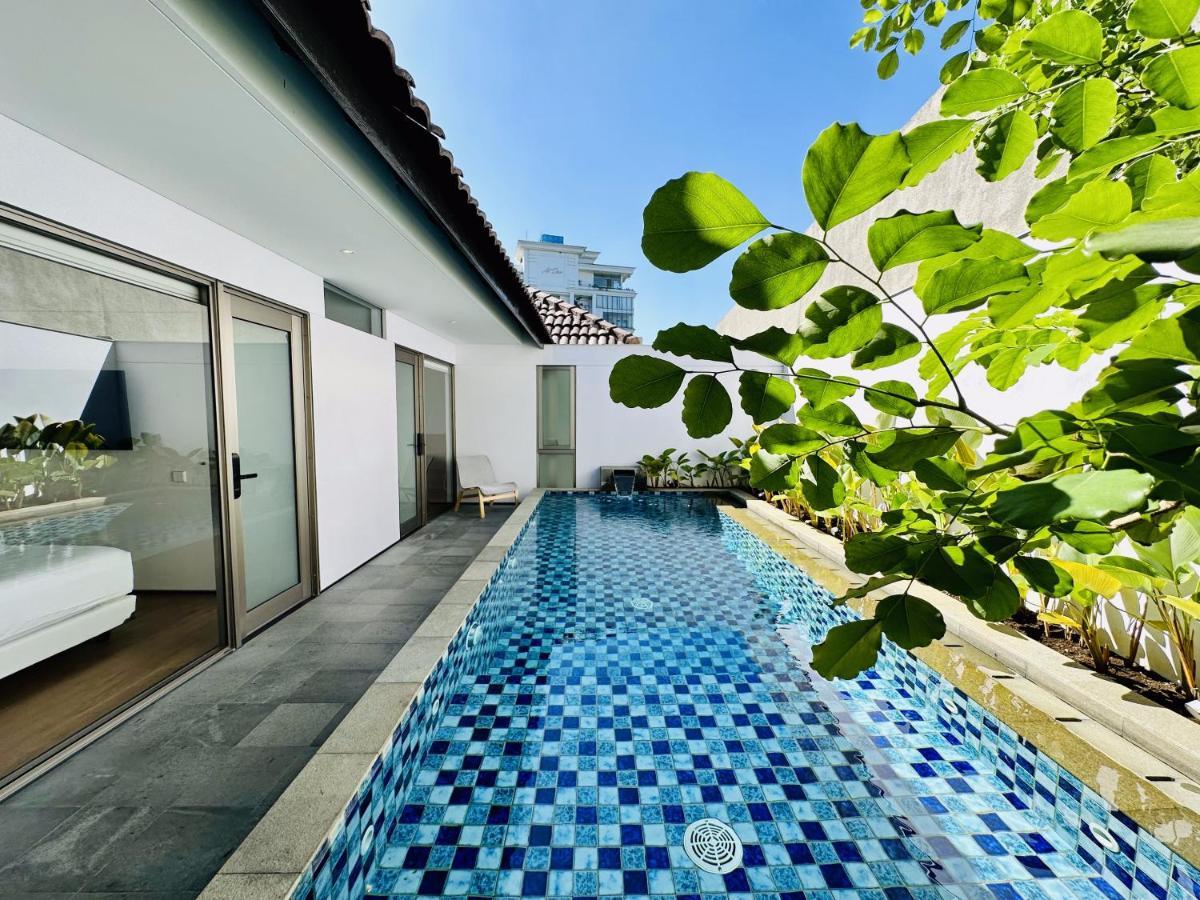 Bungalow Homes Bandung Dış mekan fotoğraf