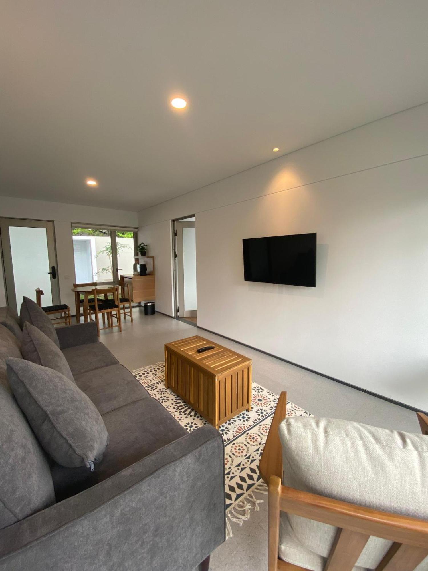 Bungalow Homes Bandung Dış mekan fotoğraf